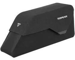 Topeak frametas TopLoader Dryshell