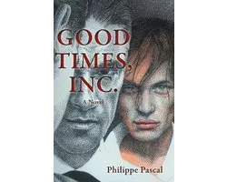 Good Times Inc.
