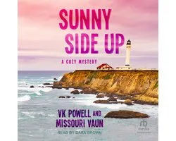 Sunny Side Up