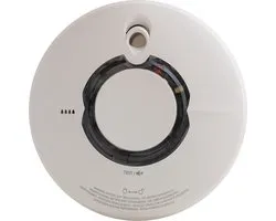 FireAngel ST-622