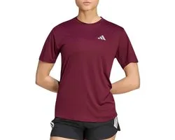 Adidas adi365 Essentials Running Shirt Dames - Maat S