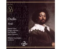 Otello