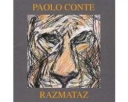 Razz Ma Tazz