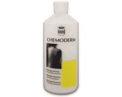 Chemoderm Massage Emulsie