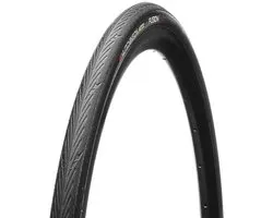Hutchinson Fusion 5 All Season Buitenband Race 700x25 (Tubeless Ready)