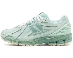 Sneakers New Balance 1906 Jade Green