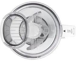 Bosch MUZ5MM1 Multimixer - Accessoire pour robot culinaire MUM5