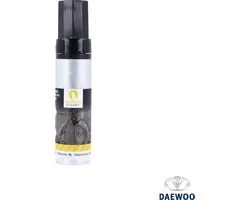 DAEWOO - lakstift - OB1 - OCTSKY BLUE-MET.