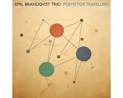 Poems for Travellers