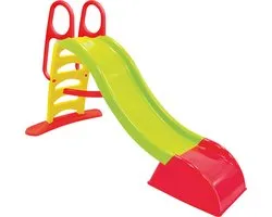 Summerslide XL