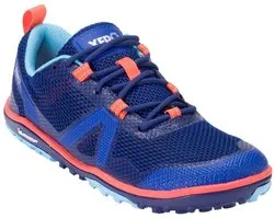 Chaussures de randonnée Xero Shoes Chaussures de randonnée Blauw EU 37 1/2 Femme