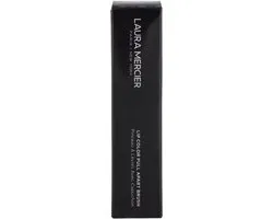 Laura Mercier Lip Colour Brush