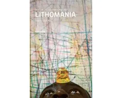 LithoMania