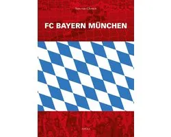 FC Bayern München