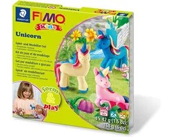 FIMO Staedtler 8034 19 LY composant pour poterie et modelage