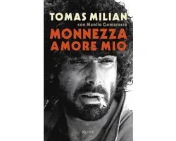 Monnezza amore mio