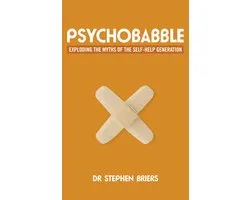 Psychobabble
