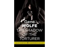 Gateway Essentials 174 - The Shadow of the Torturer