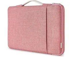 Housse pour ordinateur portable 13-13,3 pouces compatible avec MacBook Air/ Pro 13 pouces 2020M1-2012, MacBook Pro M1 2021 14 pouces, Surface Pro X/8/7/6/5/4/13,5Surface Laptop4/3/13,5Surface Book, ThinkPad