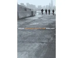Wilco