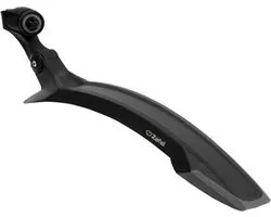 Zefal G250701 - GARDE BOUE AR ZEFAL 26/29"