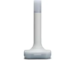 Home Assistant Adapter - Zigbee Thread Module - Smart Home Netwerk - Verbeterde Snelheid Stabiliteit