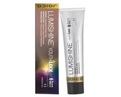 Joico Lumishine YouthLock verf 8NNW