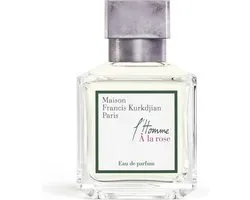 Maison Francis Kurkdjian - L'Homme À La Rose - Eau de Parfum 70 ml