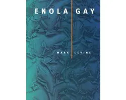 Enola Gay
