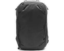 Peak Design - Travel Backpack 45L Black