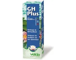 Velda GH plus 1000 ml