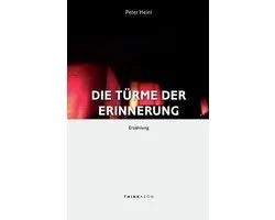 Die Turme der Erinnerung
