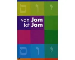 Van Jom tot Jom