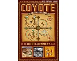 Coyote