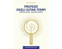 Profezie Degli Ultimi Tempi