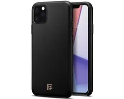 Spigen La Manon Calin Case Apple iPhone 11 Pro Max Chic Black