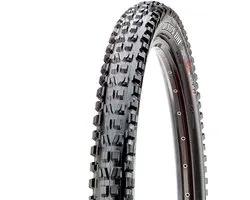 Pneu VTT Maxxis Minion Dhf Wt 60 Tpi 3cg Exo Tubeless Ready 29 X 2,50 Argent 29 pouces x 2,50