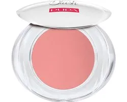 Pupa Like A Doll Compact Blush 103 Candy Pink
