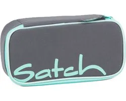 Trousse Satch Trousse - Fashion Wear - Enfant