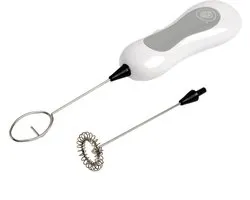 Prince Lionheart Versa Formula Mixer