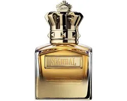 Parfum homme Jean Paul Gaultier scandale Absolu EDP 100 ml