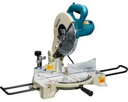 MAKITA - Afkortzaag - 1650W 255mm LS1040N