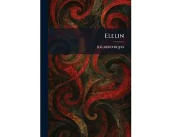 Elelin