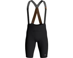 Assos Equipe RS Schtradivari Bib shorts S11 Long Series