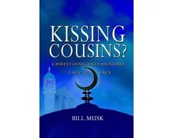 Kissing Cousins