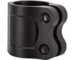 Madd Gear MFX V2 Extreme Clamp Schwarz