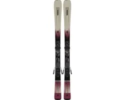 K2 Disruption 78 CTI W -ER3 10