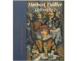 Herbert Fiedler