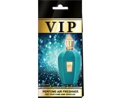 VIP 877 - Airfreshner