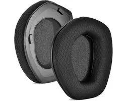 Coussinets d'oreille pour Sennheiser HDR RS 165/175/185/195